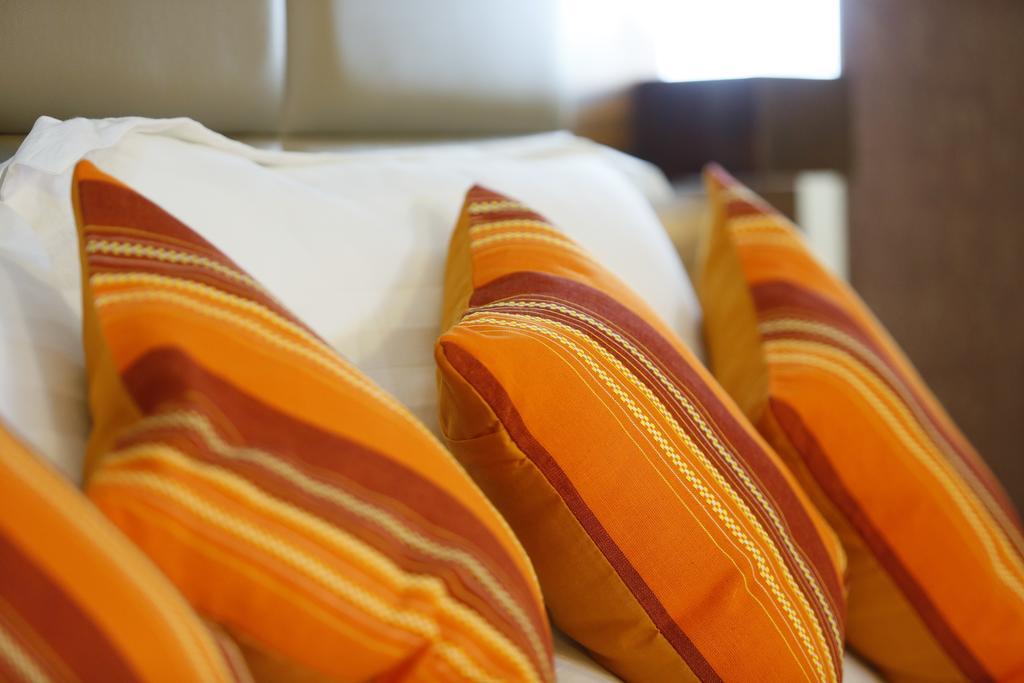 Hotel Moonlit Regency Thodupuzha Номер фото
